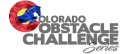 Colorado Obstacle Challenge Series- 2022