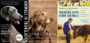 Temple Grandin Book - Animals Make Us Human