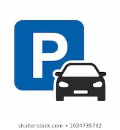 Parking - 3 Day Pass