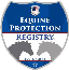 CHDA-Lifetime Equine Protection Registration Only